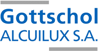 Logo Gottschol