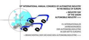 logo automobilkongress